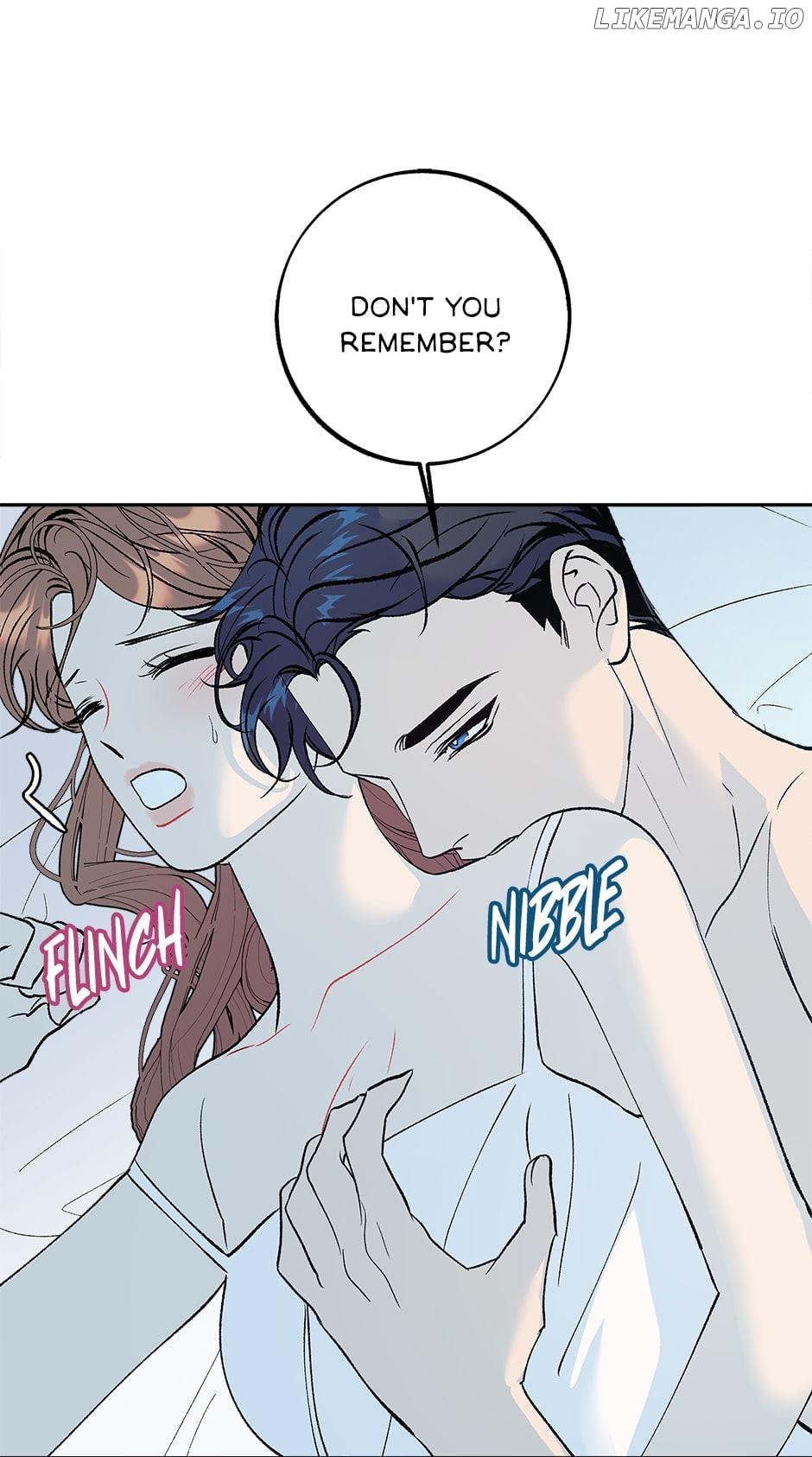 The End of the World Chapter 44 - page 9