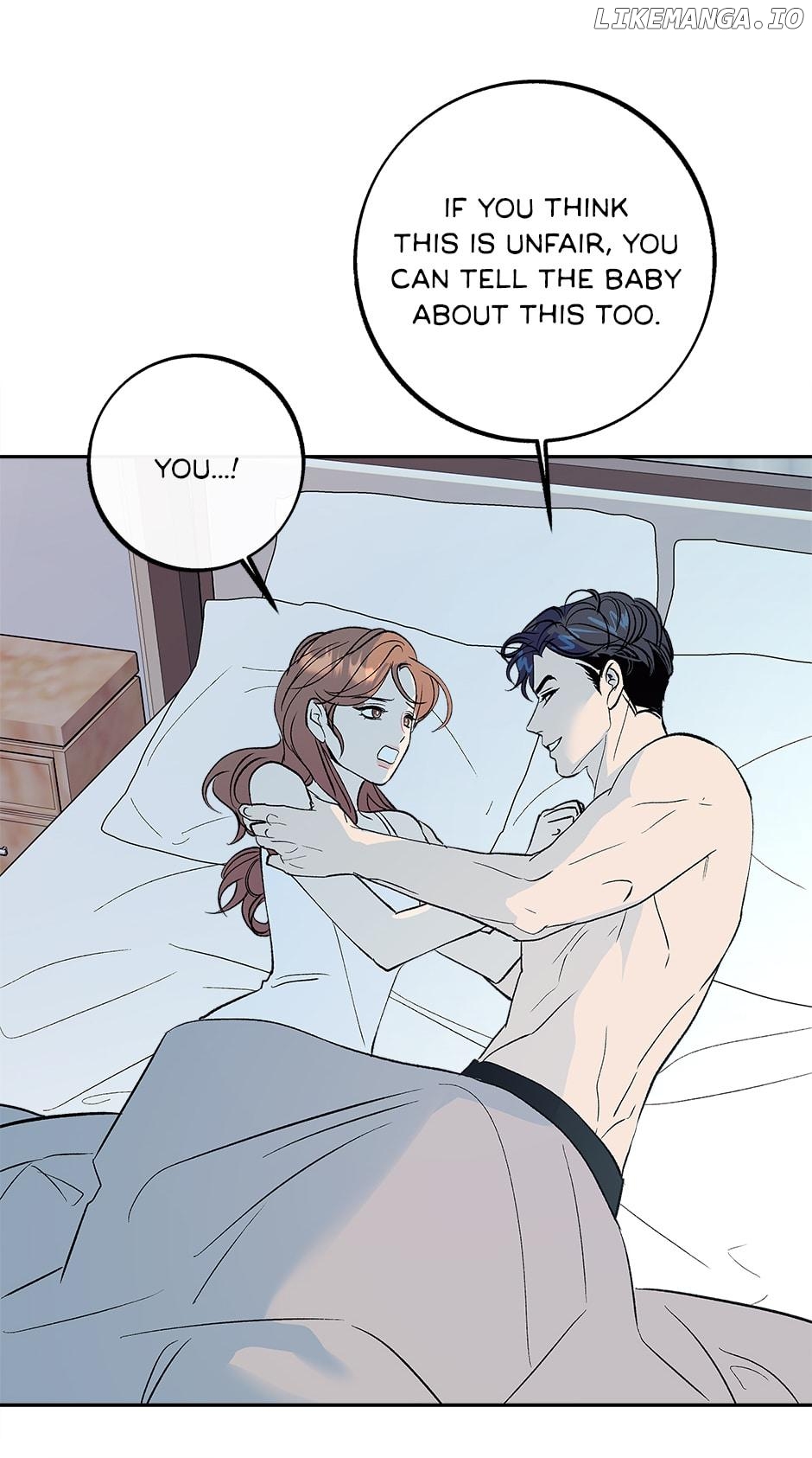 The End of the World Chapter 44 - page 11