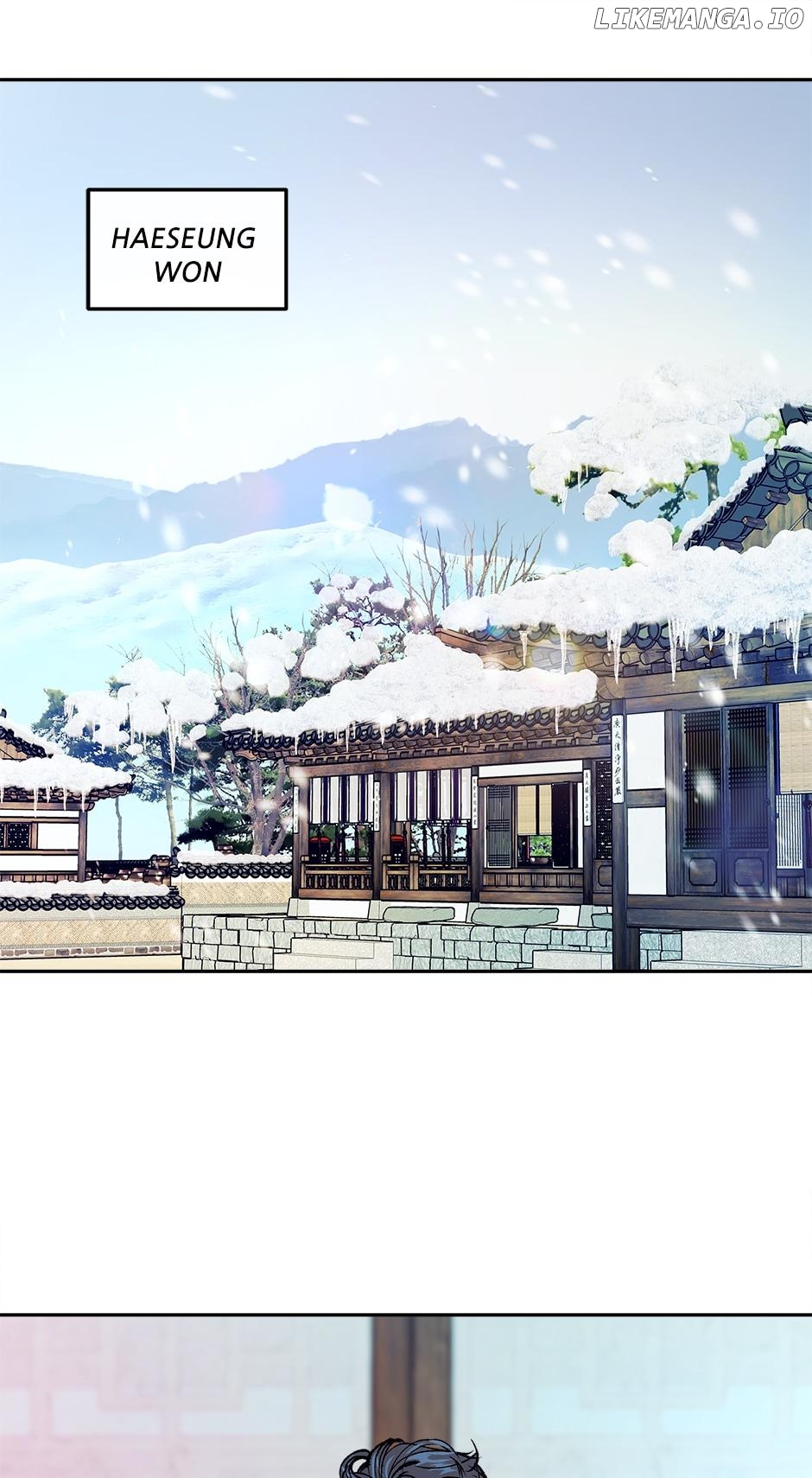 The End of the World Chapter 44 - page 15