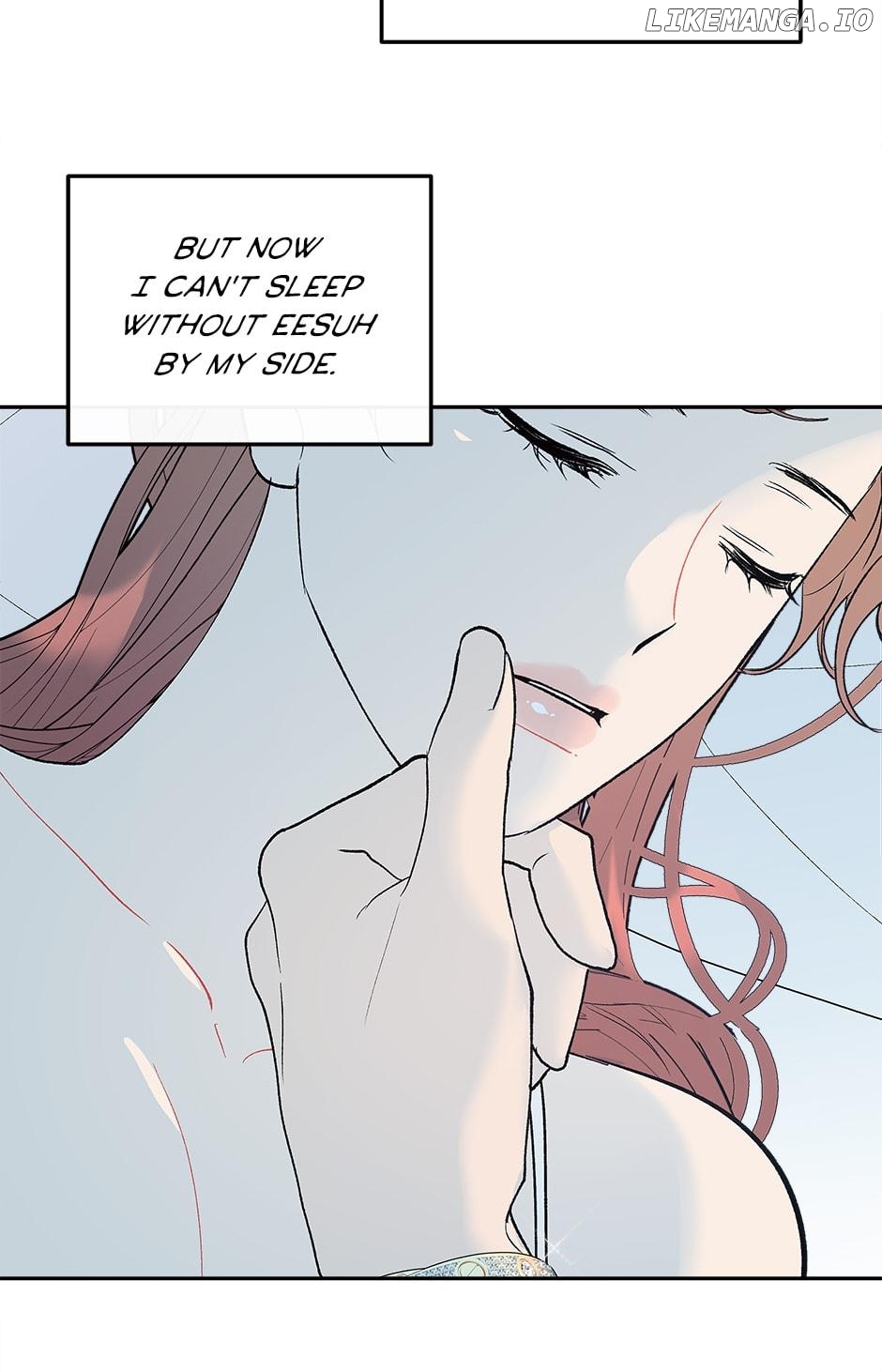 The End of the World Chapter 44 - page 4