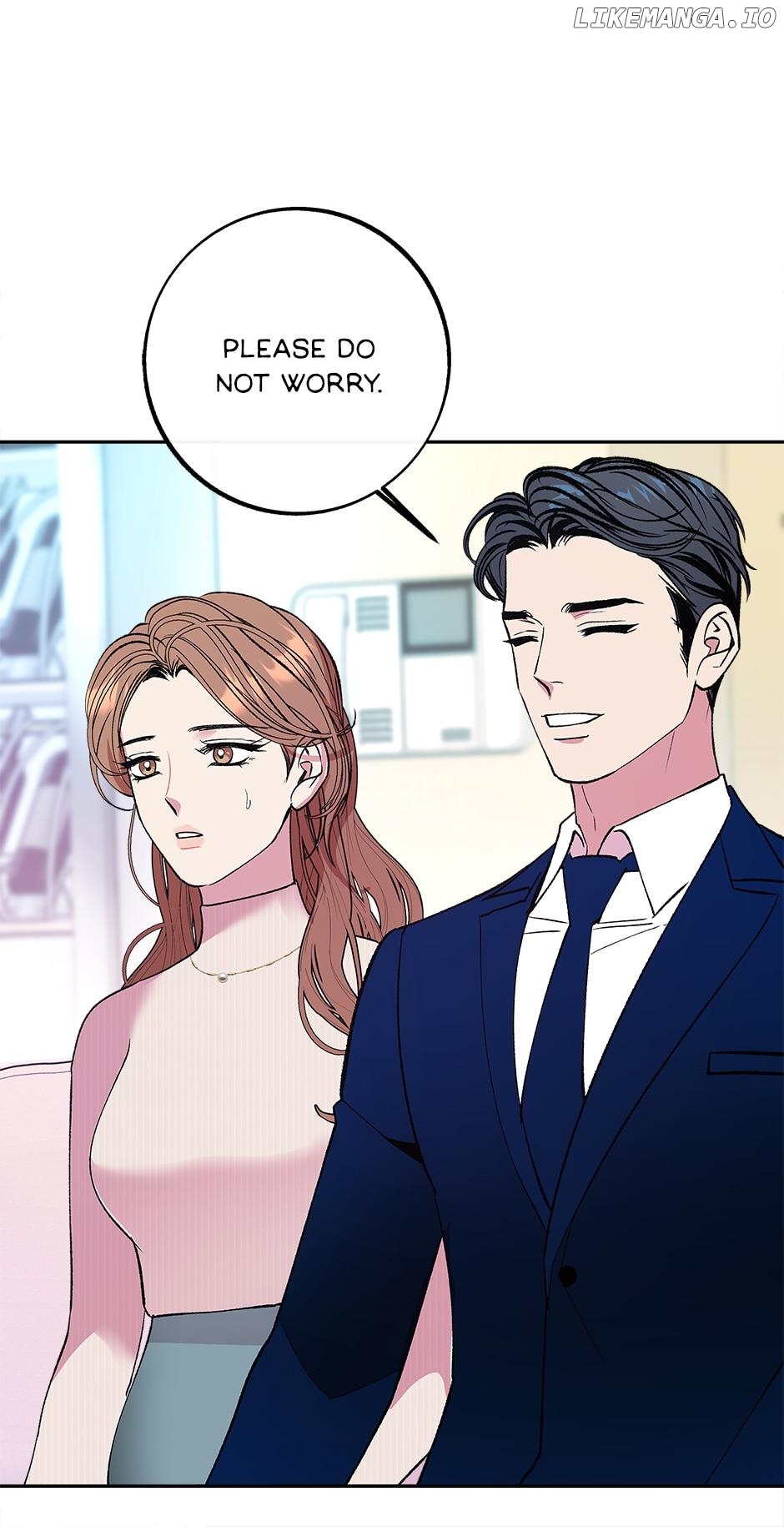 The End of the World Chapter 44 - page 56