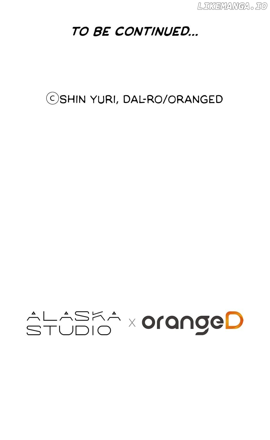 The End of the World Chapter 44 - page 62