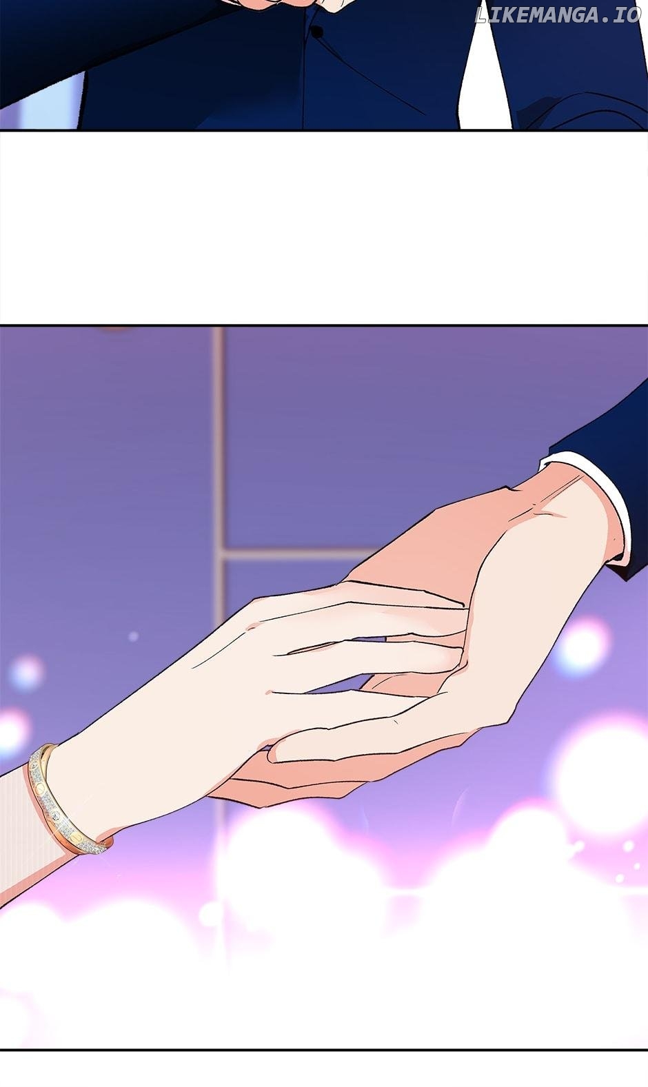 The End of the World Chapter 45 - page 27