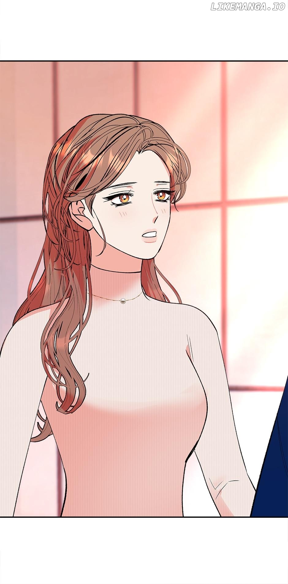 The End of the World Chapter 45 - page 29