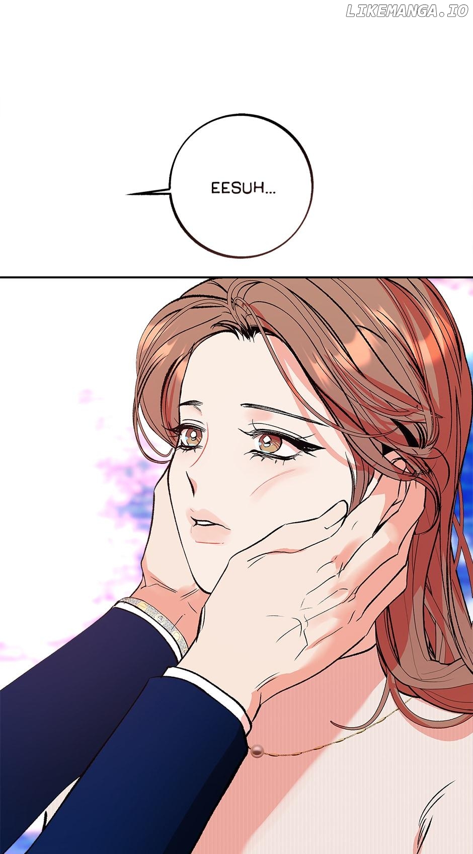 The End of the World Chapter 45 - page 47