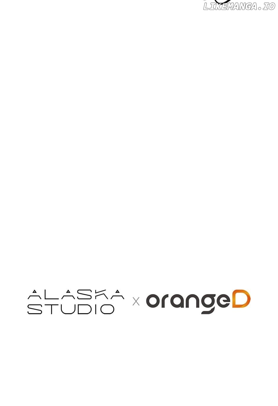 The End of the World Chapter 45 - page 56