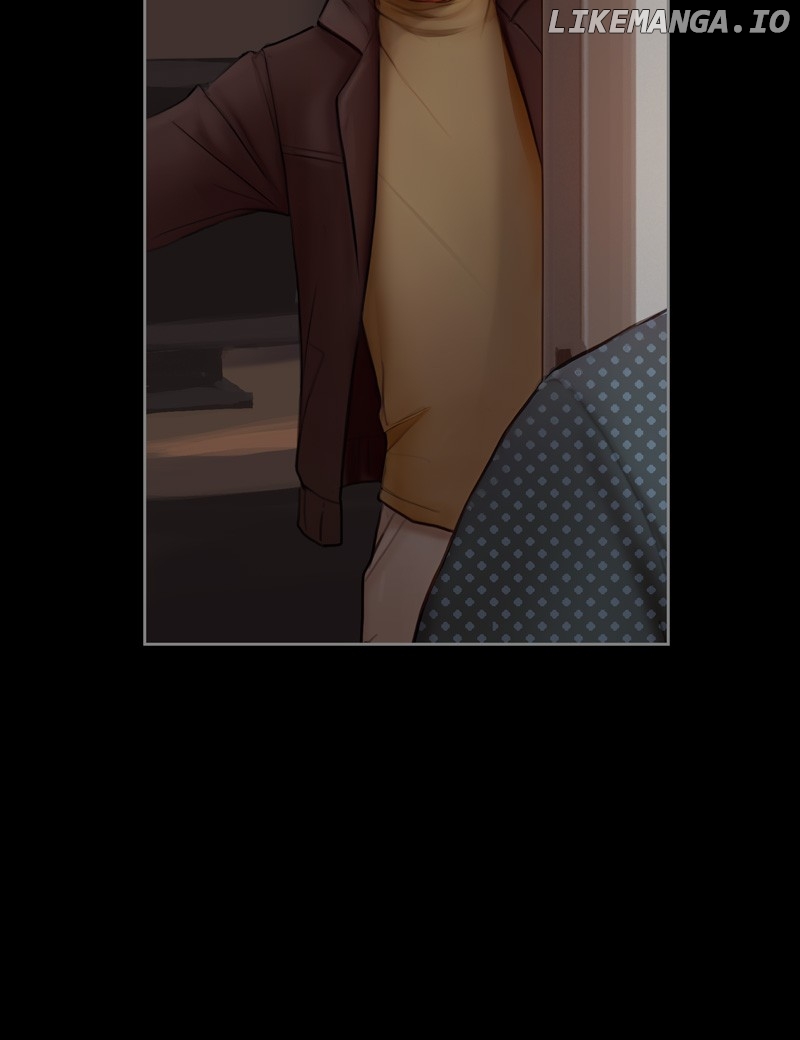 Quantum Entanglement Chapter 26 - page 44