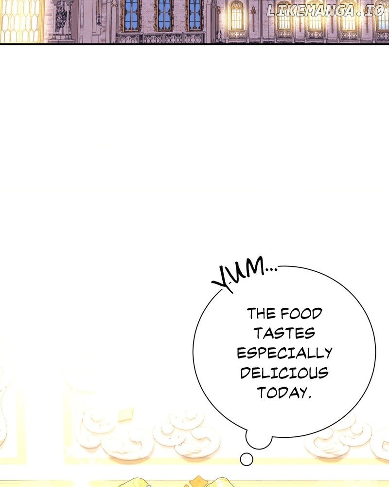 The Perks of Being a Villain Chapter 27 - page 24