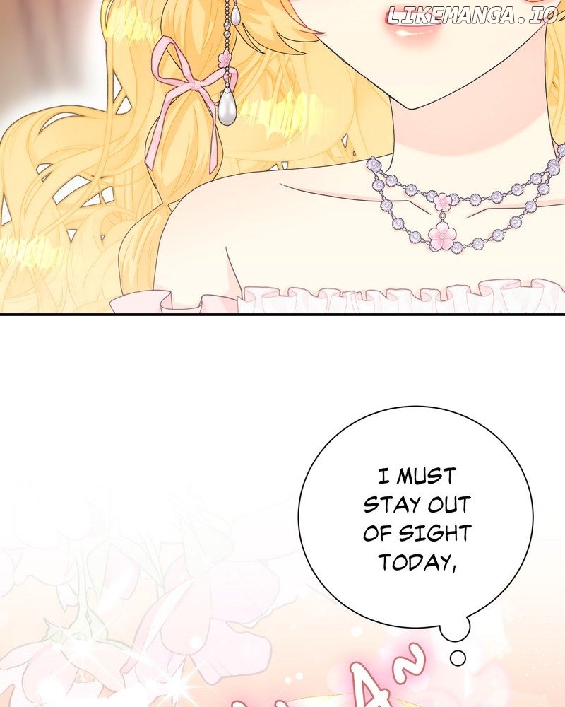 The Perks of Being a Villain Chapter 28 - page 16