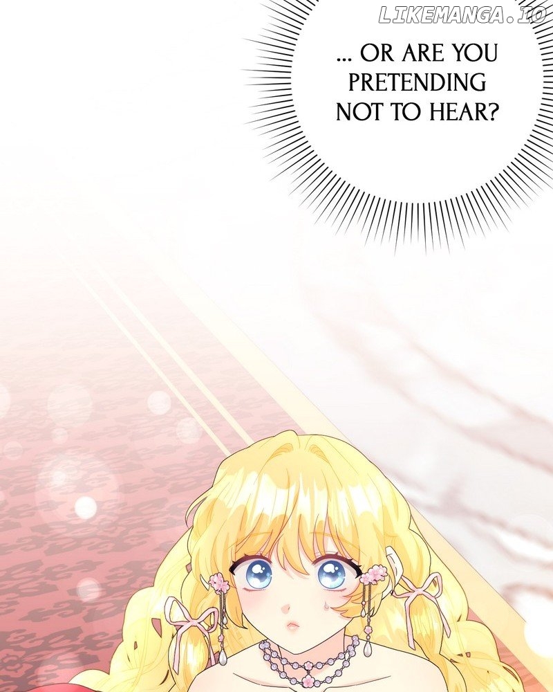 The Perks of Being a Villain Chapter 28 - page 32