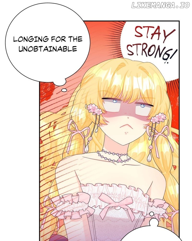 The Perks of Being a Villain Chapter 29 - page 24