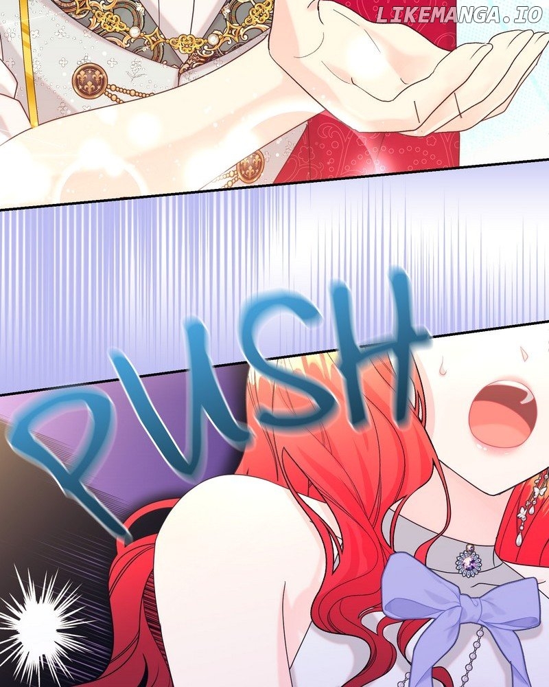 The Perks of Being a Villain Chapter 30 - page 24