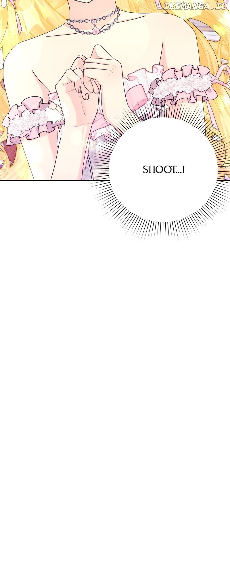 The Perks of Being a Villain Chapter 30 - page 47