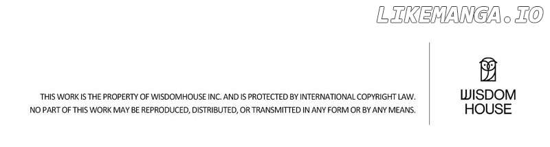 The Perks of Being a Villain Chapter 30 - page 48