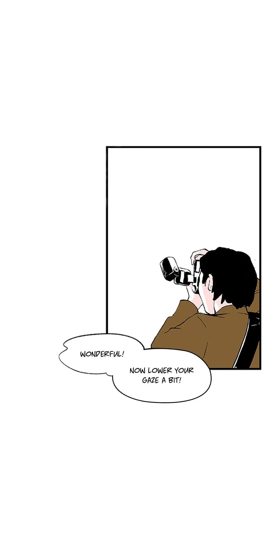 Do You Remember Me? Chapter 103 - page 13