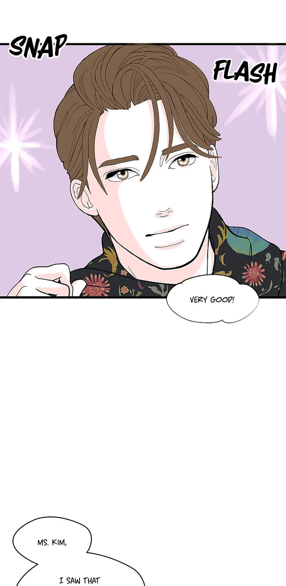 Do You Remember Me? Chapter 103 - page 14
