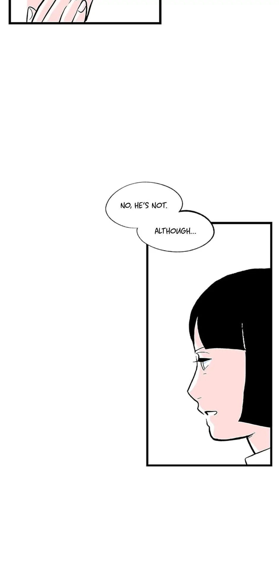 Do You Remember Me? Chapter 103 - page 19