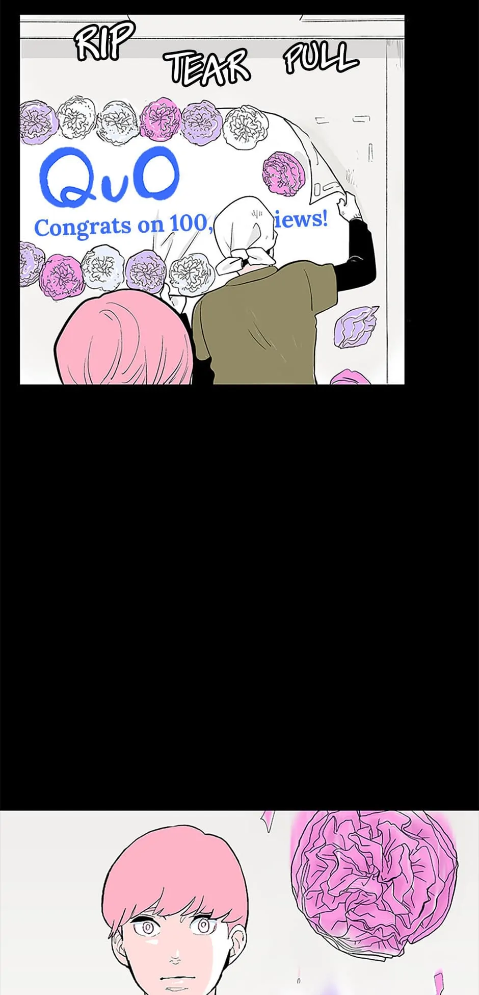 Do You Remember Me? Chapter 103 - page 41