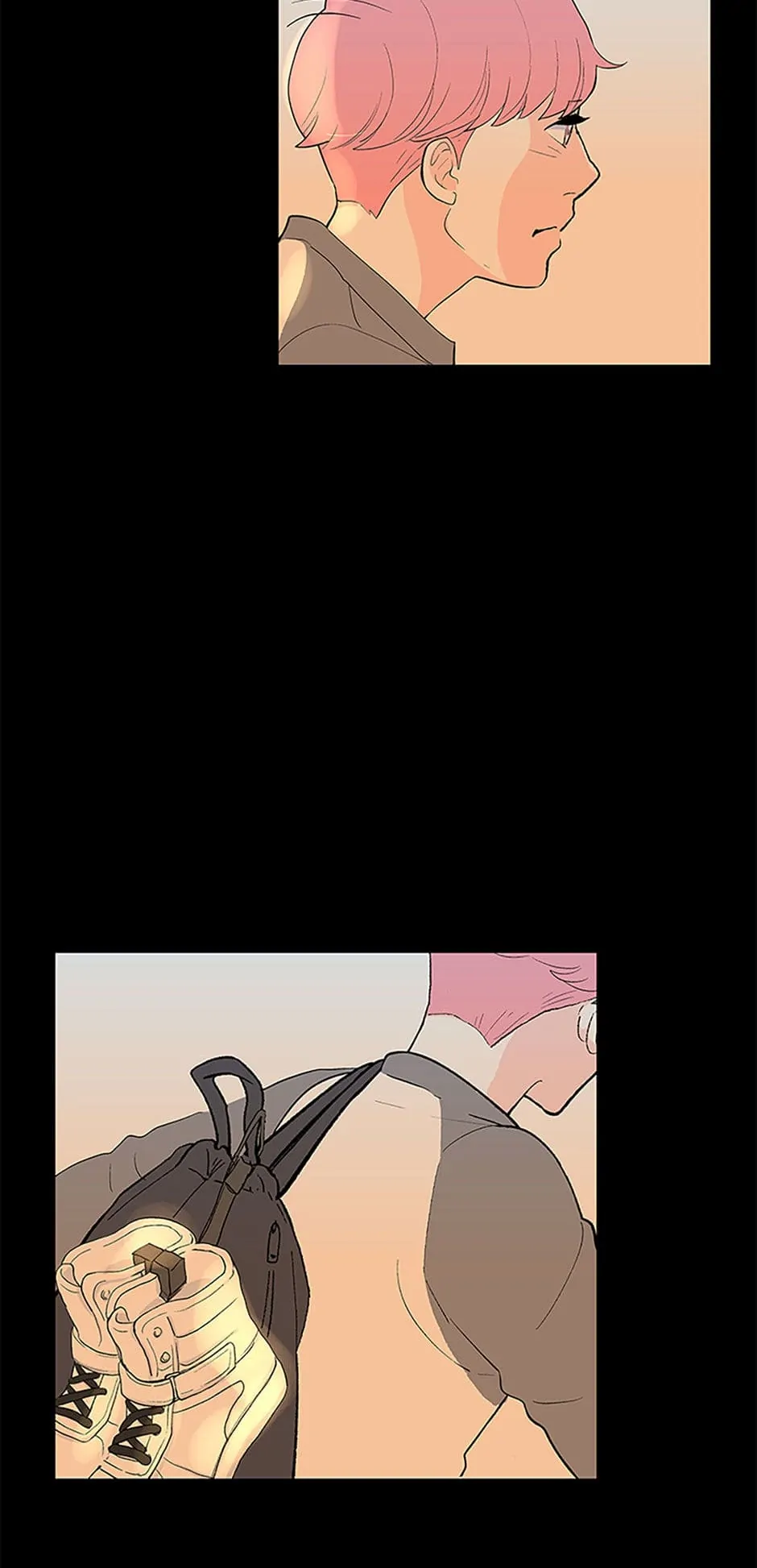 Do You Remember Me? Chapter 103 - page 49