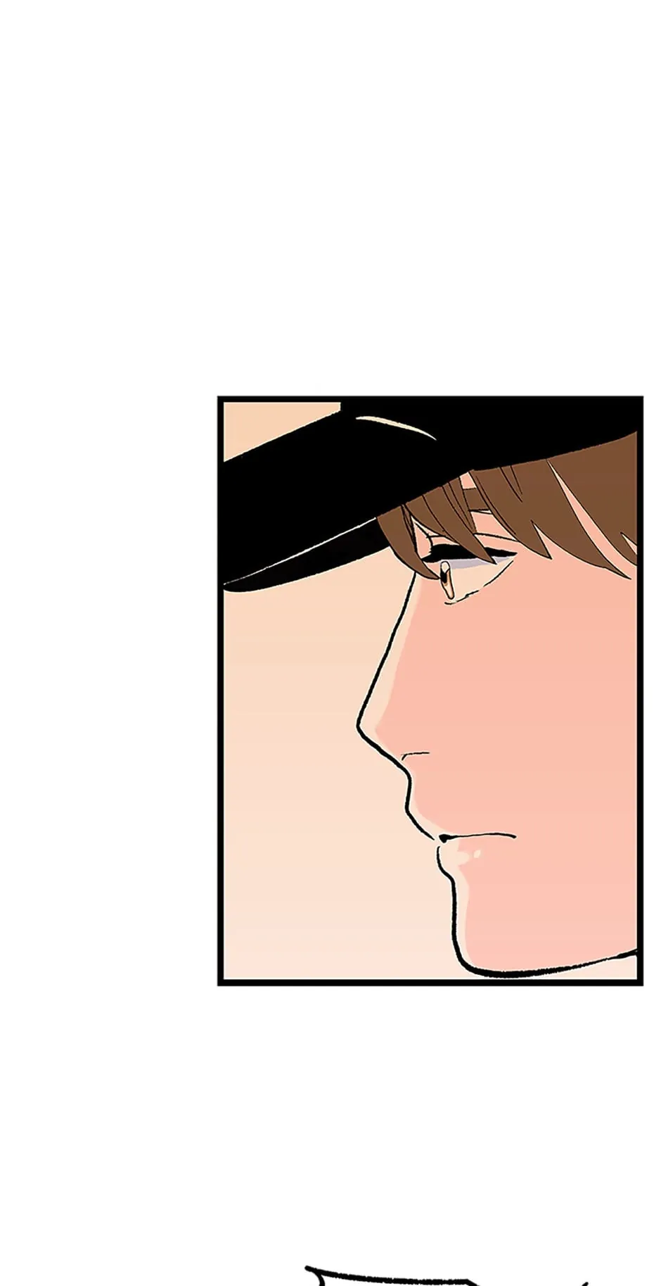Do You Remember Me? Chapter 104 - page 24