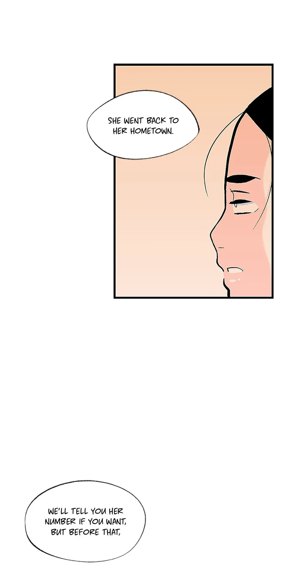 Do You Remember Me? Chapter 104 - page 29