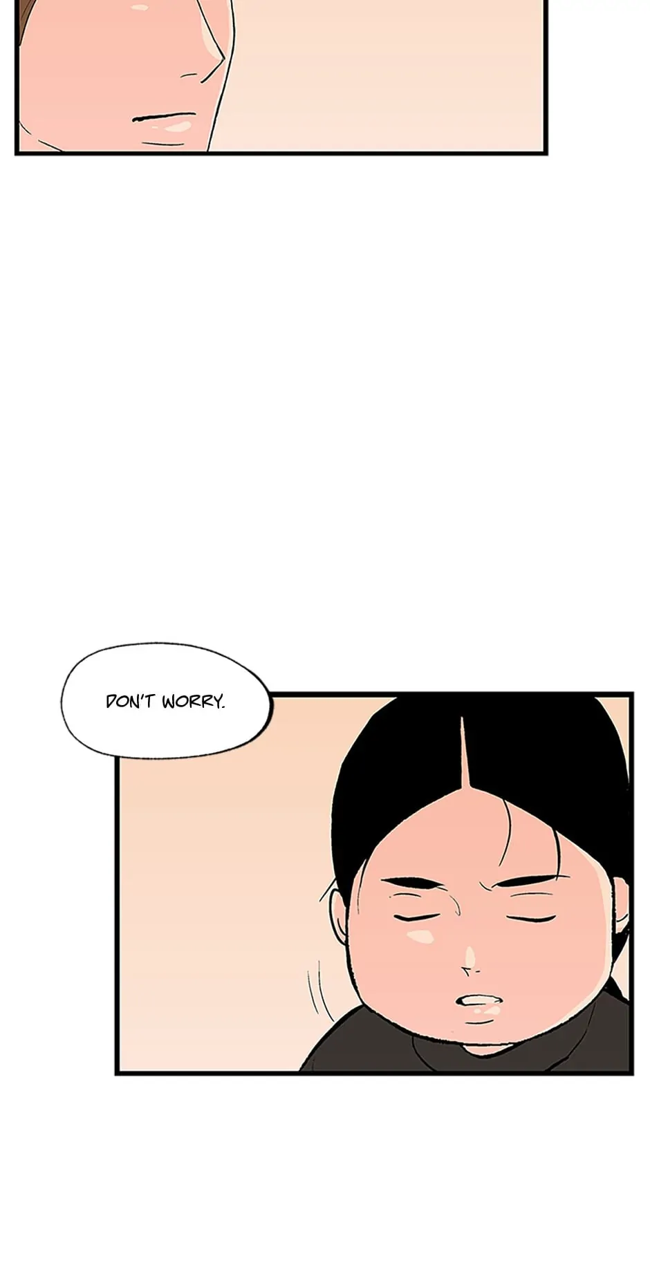 Do You Remember Me? Chapter 104 - page 31