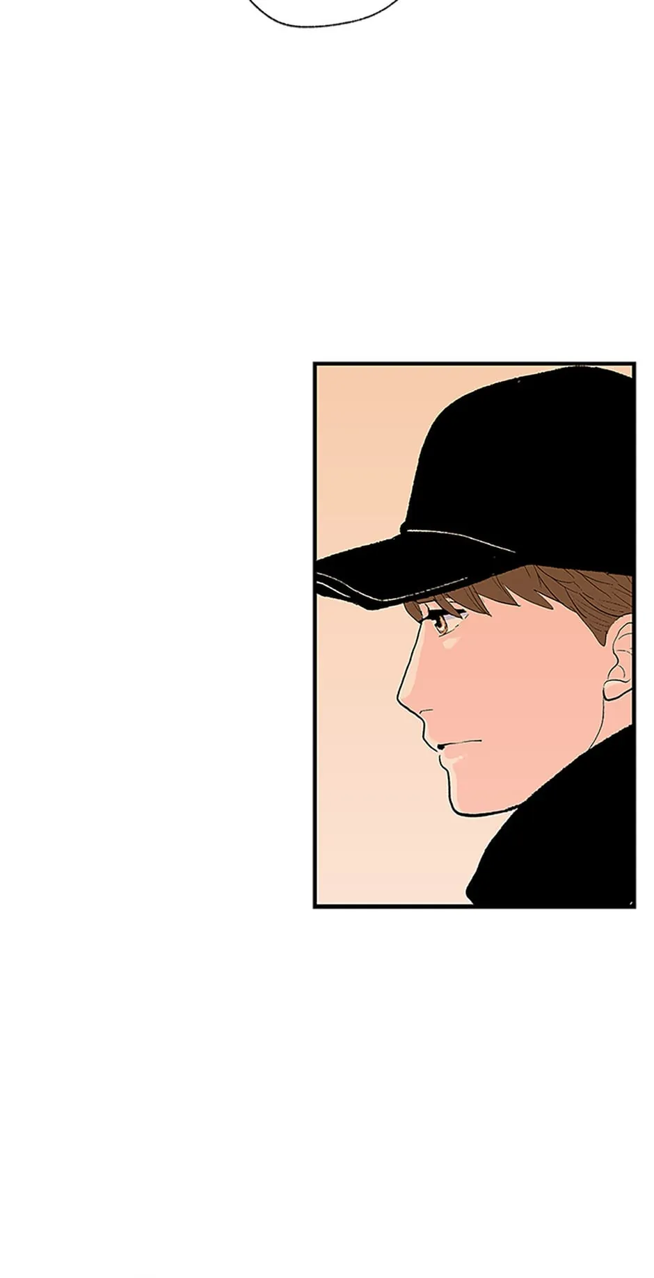 Do You Remember Me? Chapter 104 - page 35