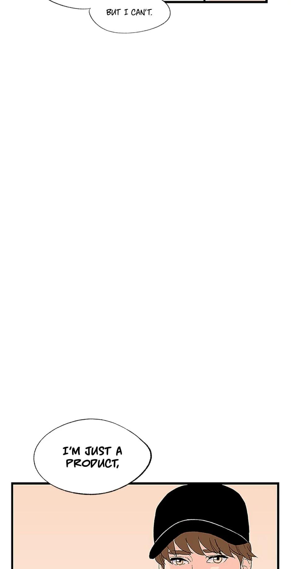 Do You Remember Me? Chapter 104 - page 41