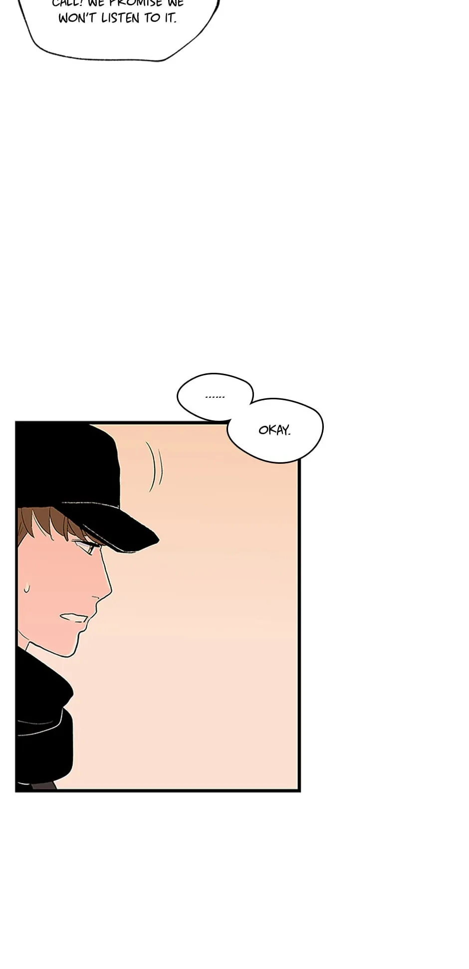 Do You Remember Me? Chapter 104 - page 51