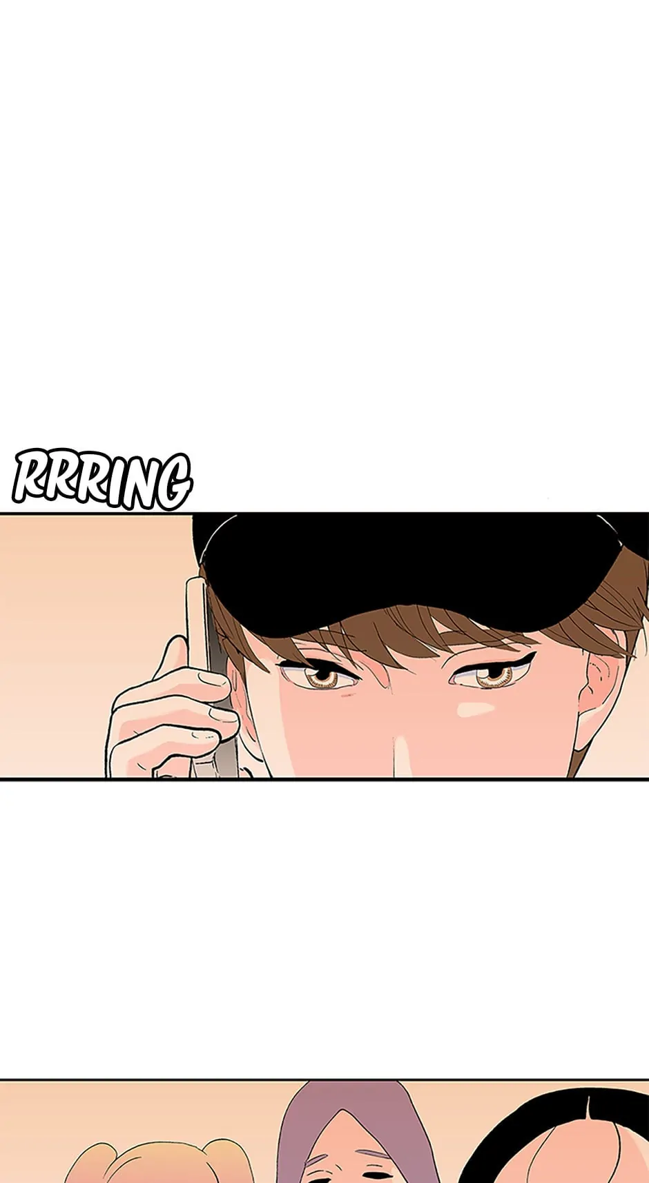 Do You Remember Me? Chapter 104 - page 57