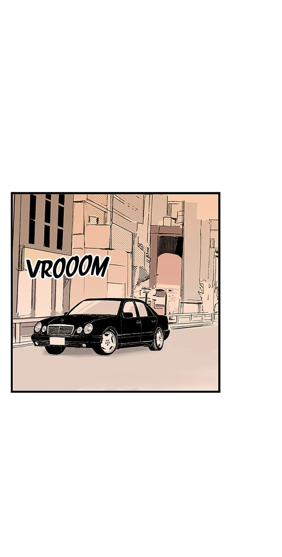 Do You Remember Me? Chapter 104 - page 9