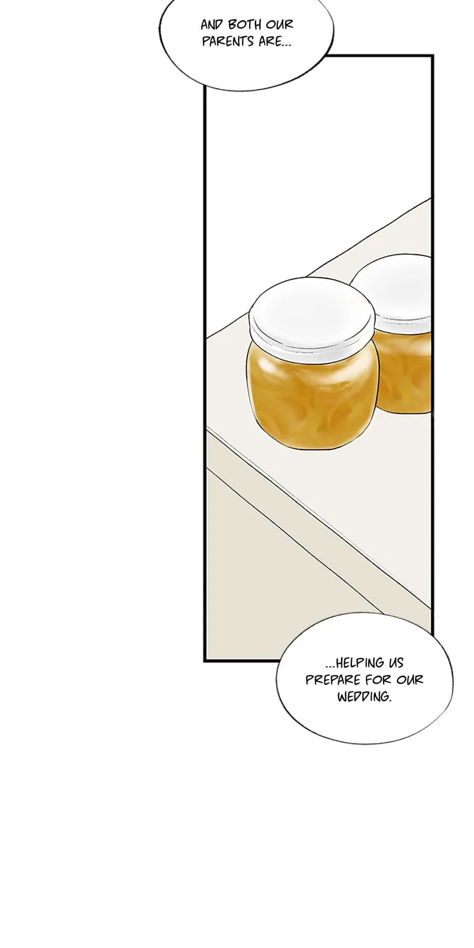 Do You Remember Me? Chapter 105 - page 16