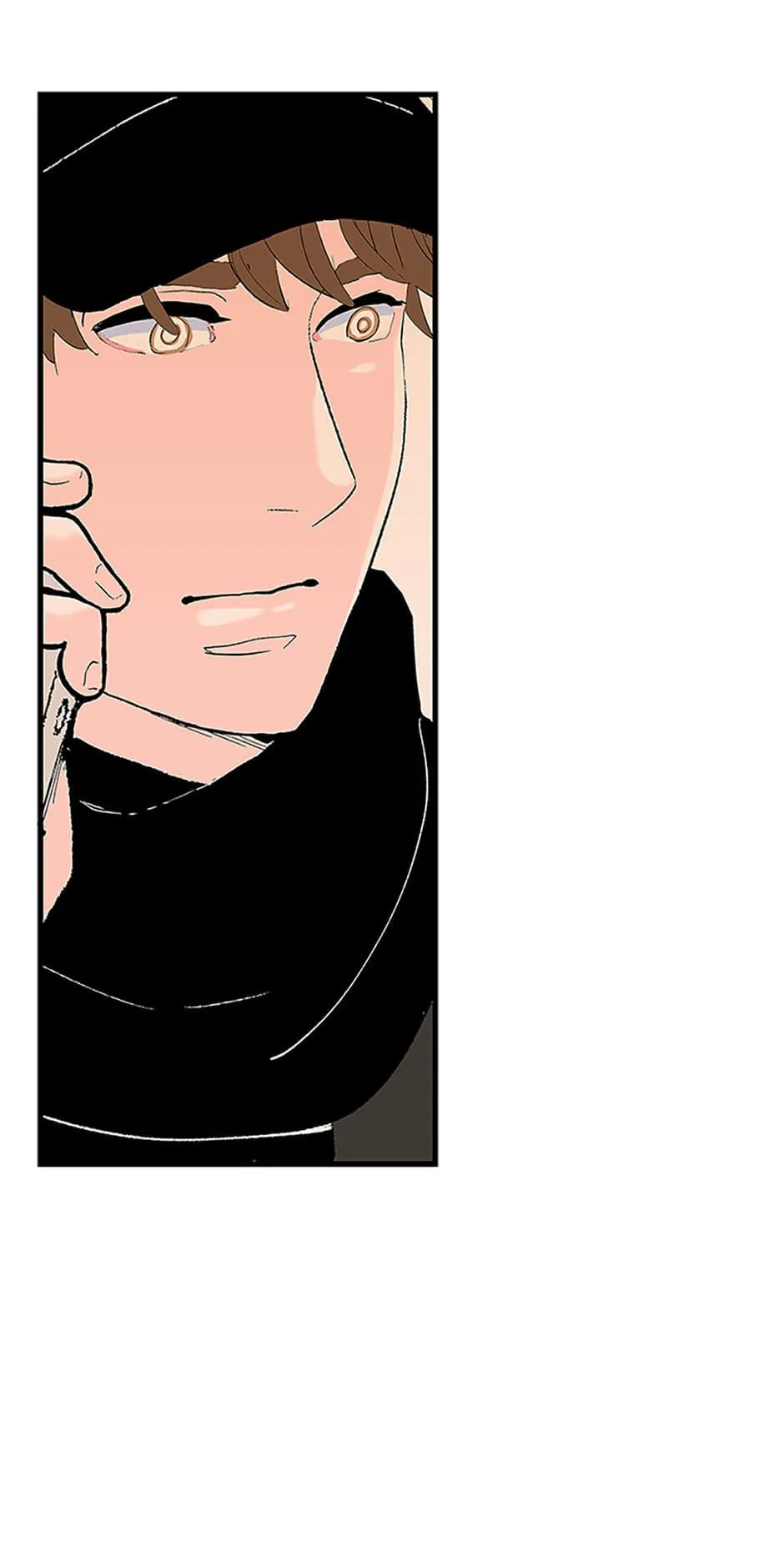Do You Remember Me? Chapter 105 - page 17