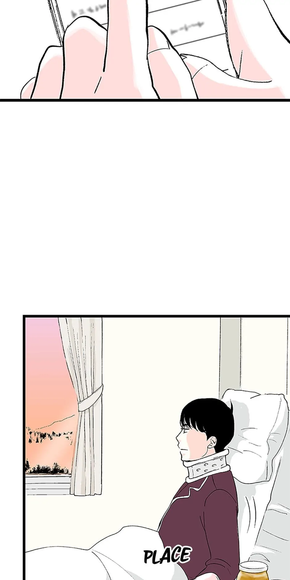 Do You Remember Me? Chapter 105 - page 22