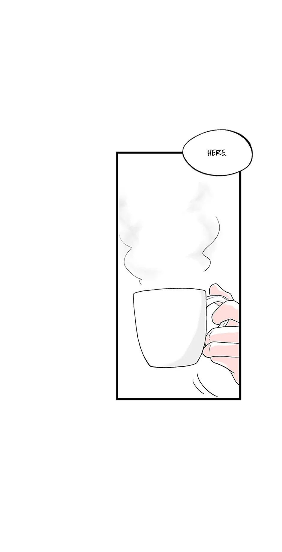 Do You Remember Me? Chapter 105 - page 27