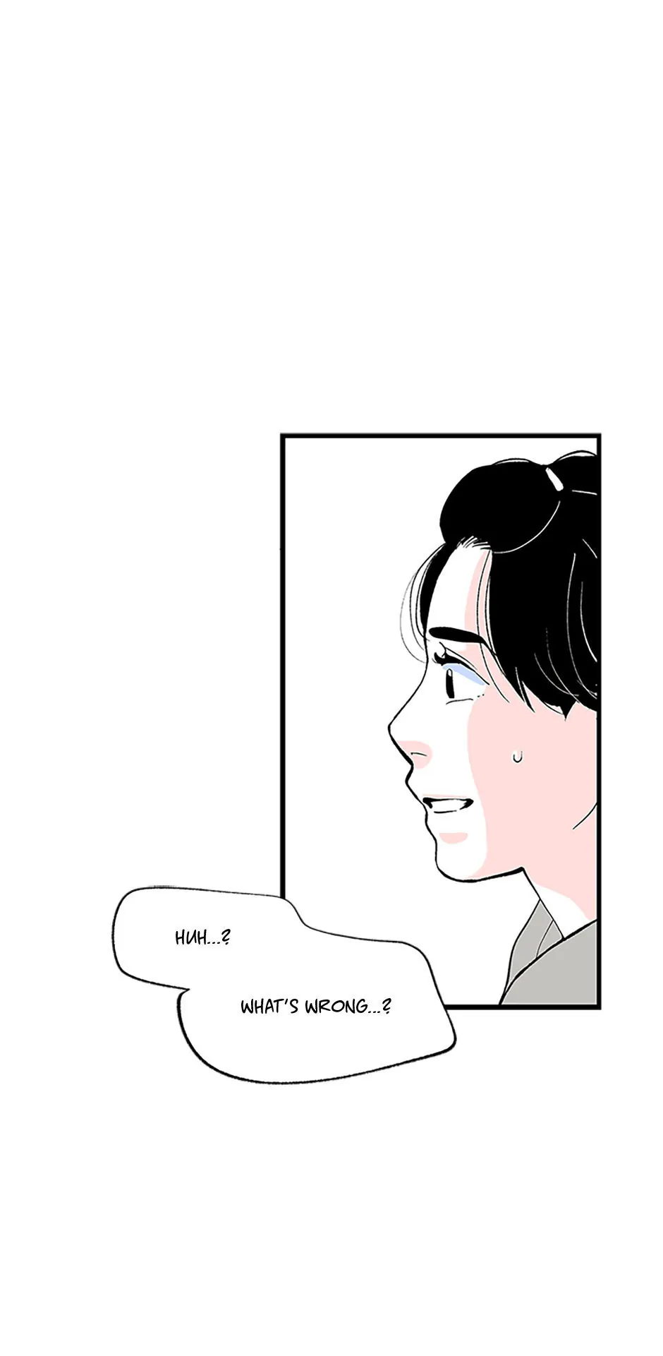 Do You Remember Me? Chapter 105 - page 35