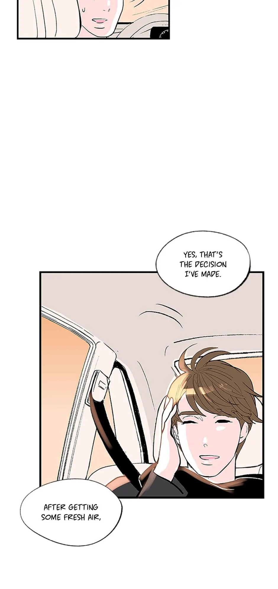 Do You Remember Me? Chapter 105 - page 50