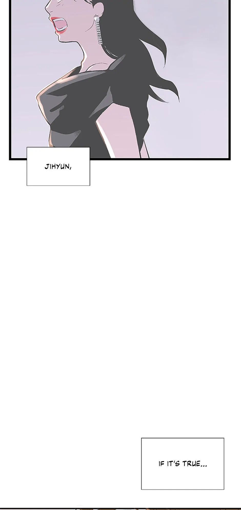 Do You Remember Me? Chapter 105 - page 57