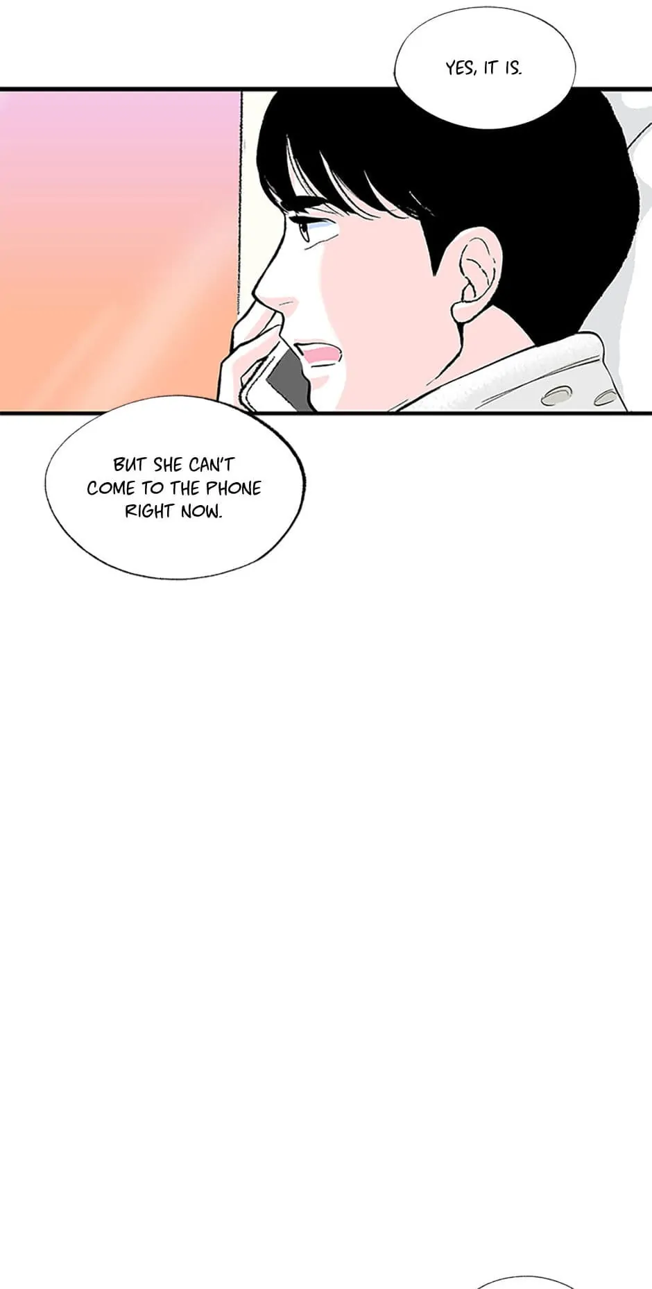 Do You Remember Me? Chapter 105 - page 7