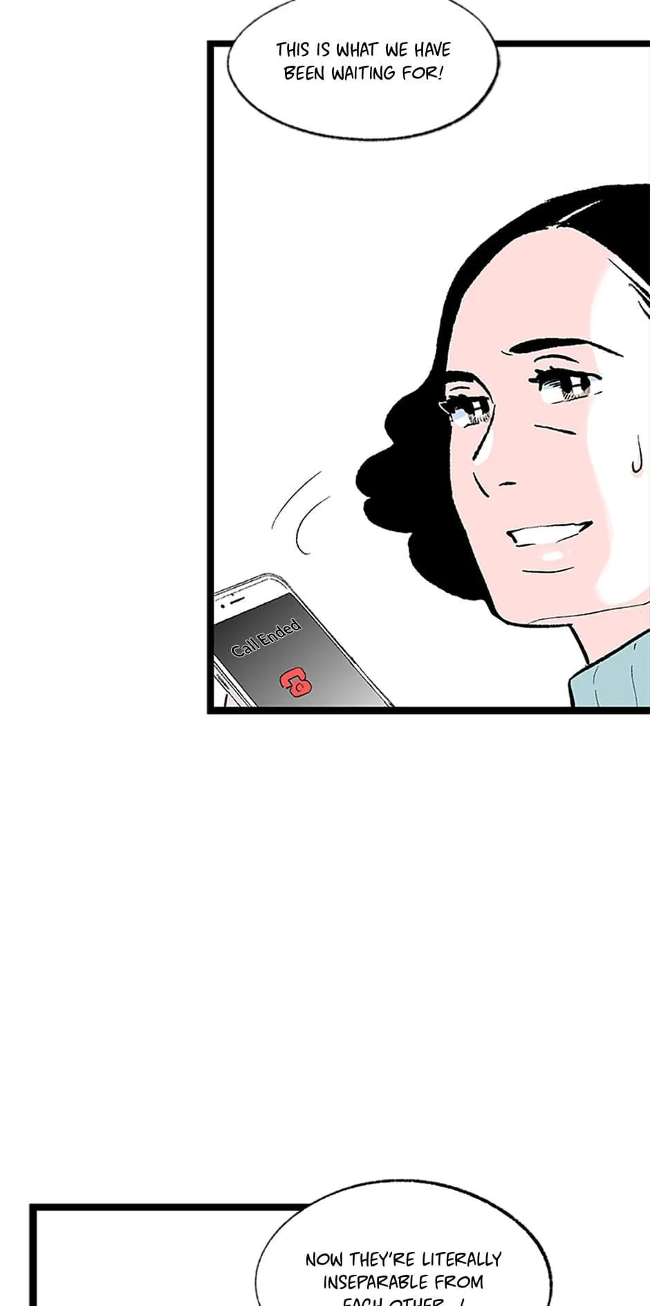 Do You Remember Me? Chapter 106 - page 14