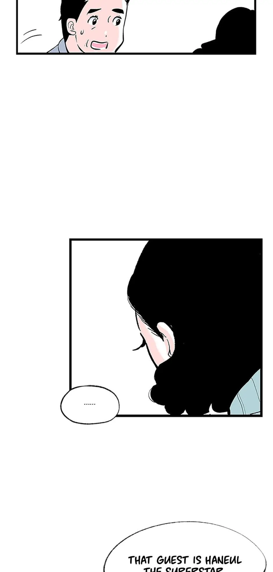 Do You Remember Me? Chapter 106 - page 30