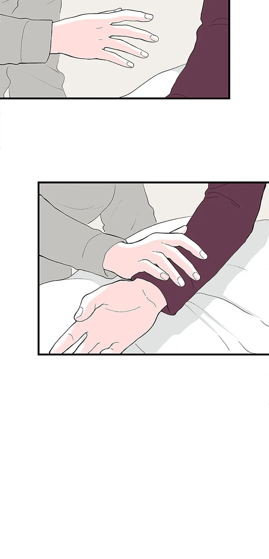 Do You Remember Me? Chapter 106 - page 39
