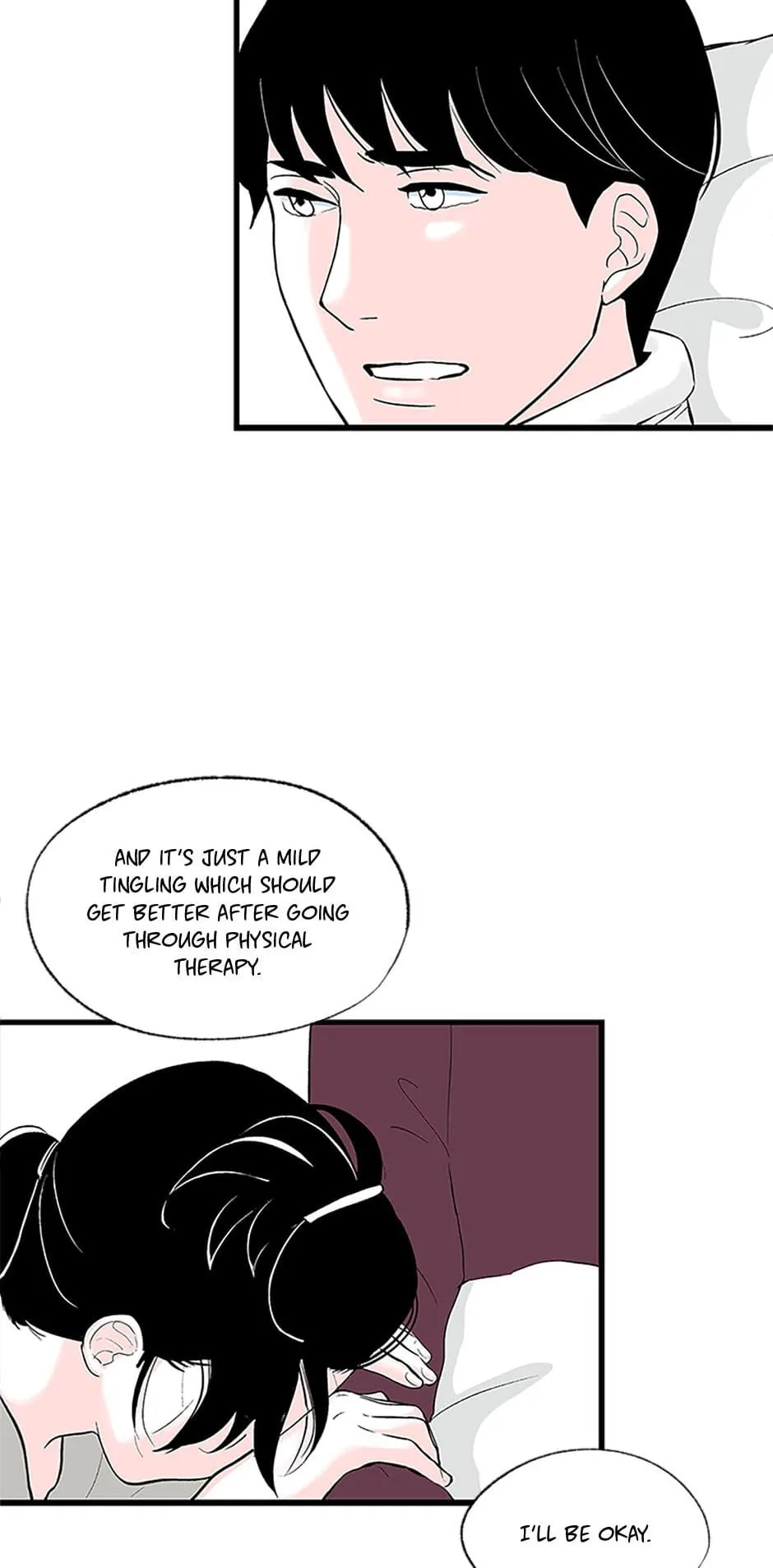 Do You Remember Me? Chapter 106 - page 41