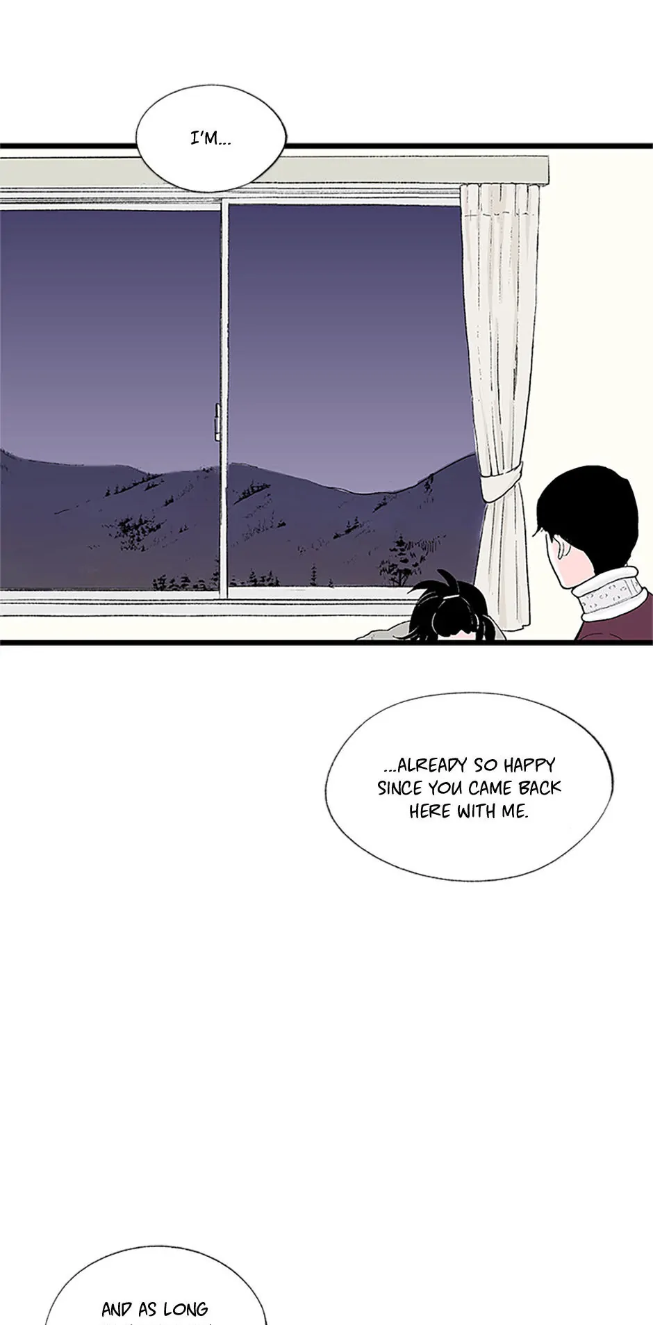 Do You Remember Me? Chapter 106 - page 45