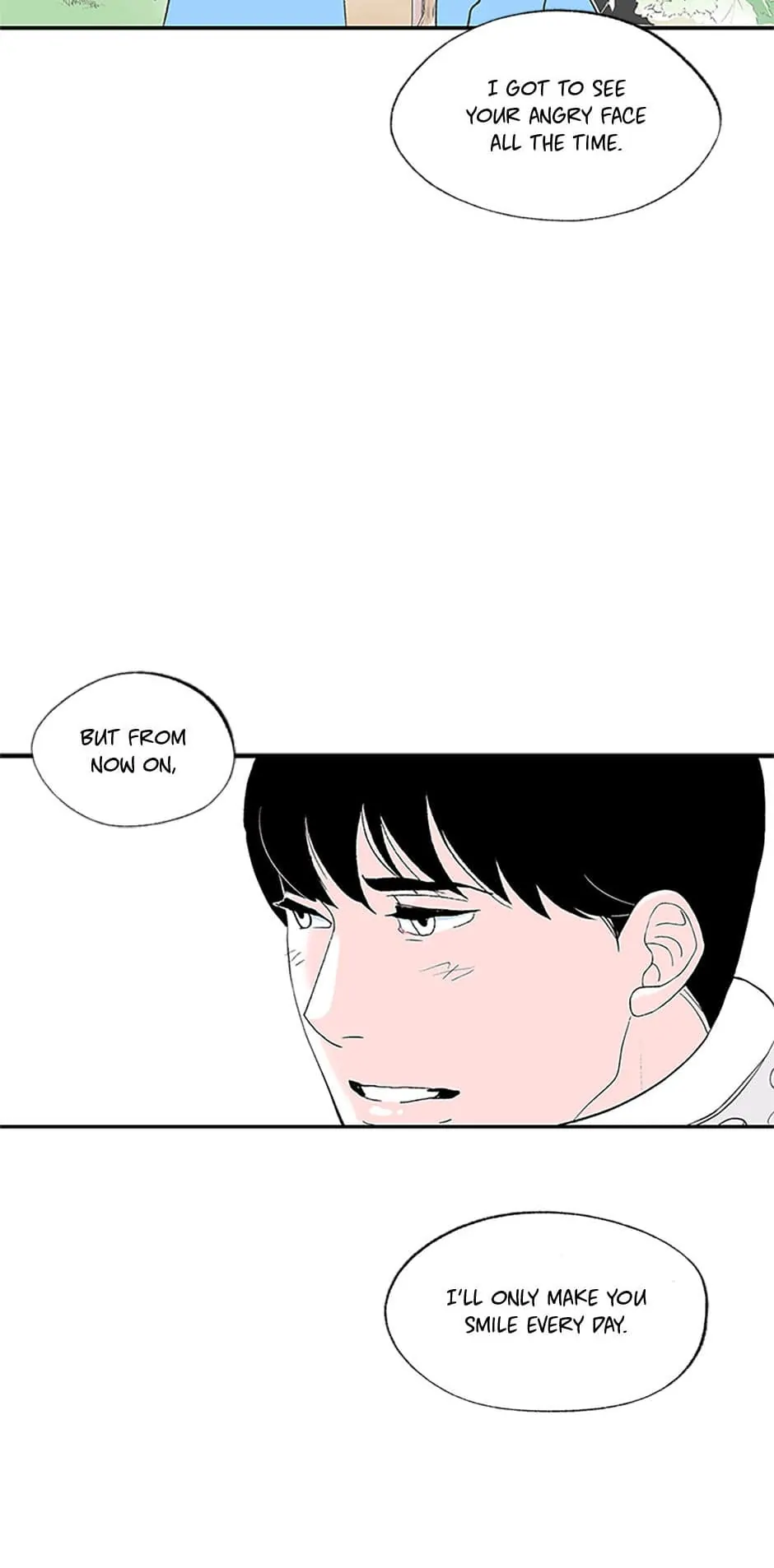Do You Remember Me? Chapter 106 - page 50