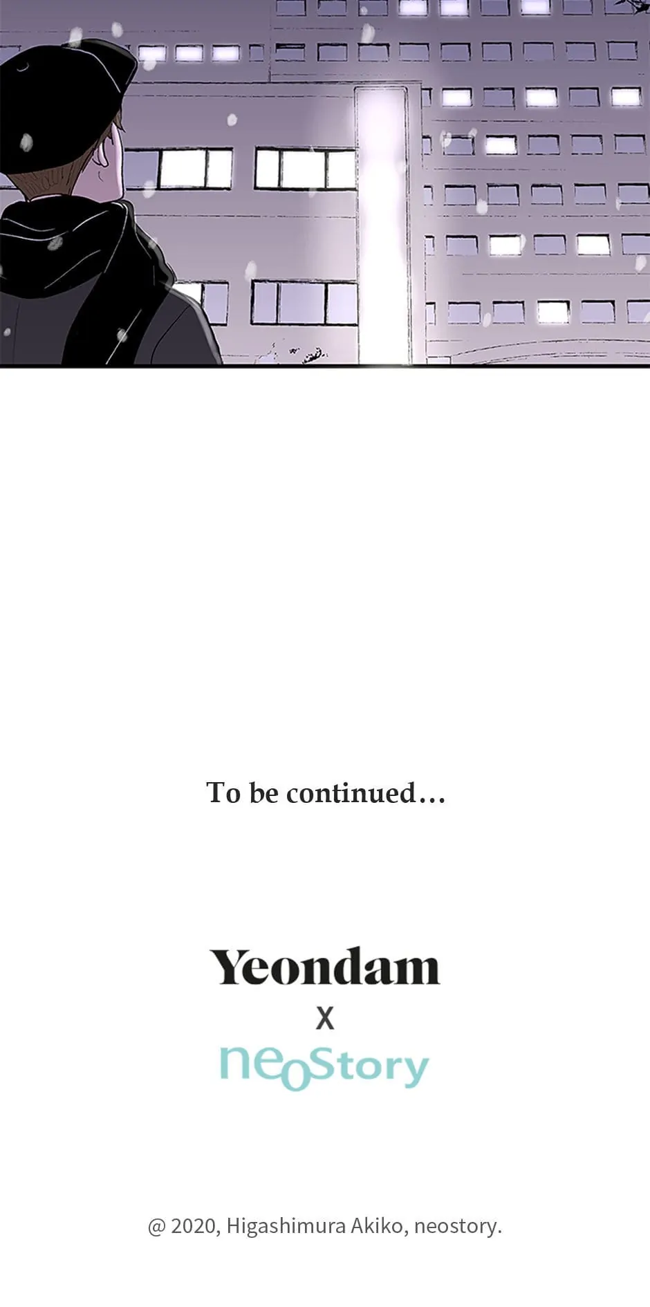 Do You Remember Me? Chapter 106 - page 58