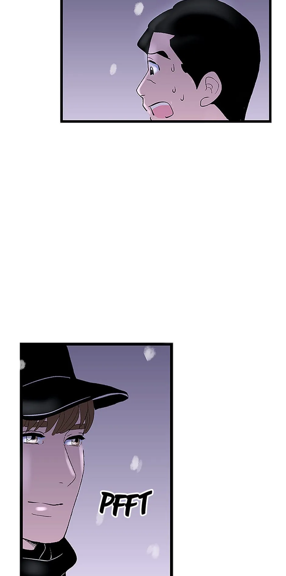 Do You Remember Me? Chapter 107 - page 12