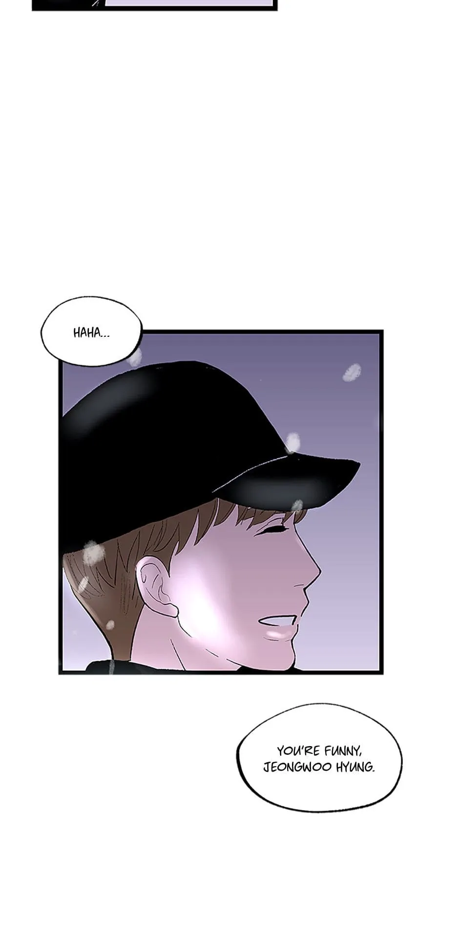 Do You Remember Me? Chapter 107 - page 13