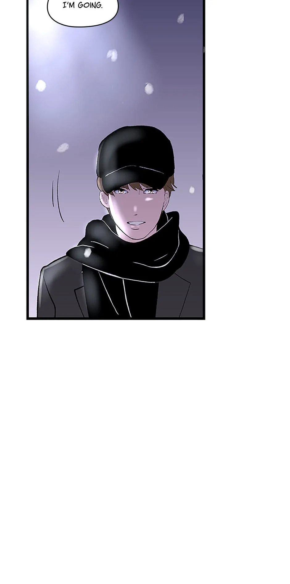 Do You Remember Me? Chapter 107 - page 15