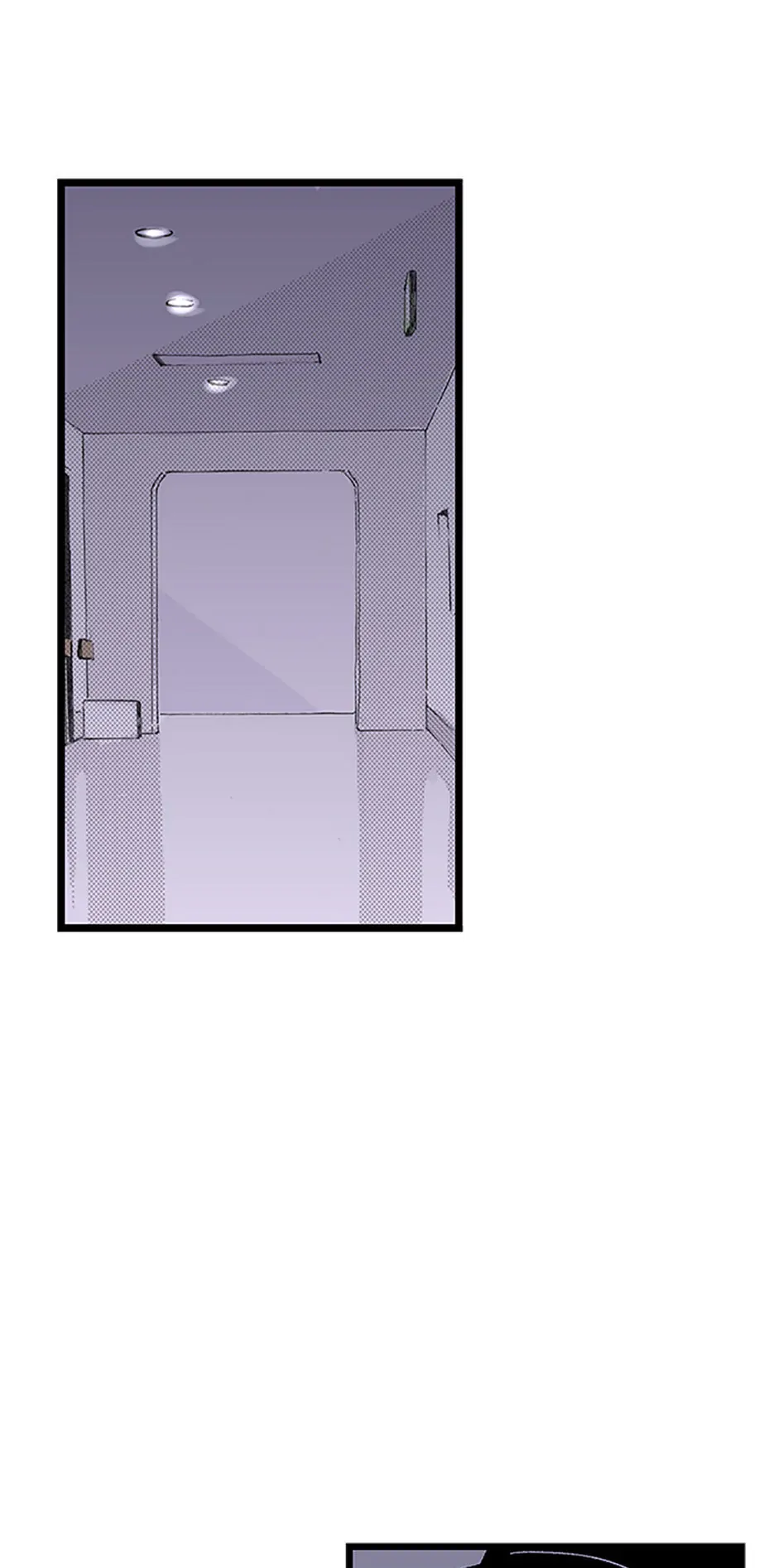 Do You Remember Me? Chapter 107 - page 18